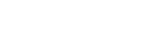 Aeolos GmbH